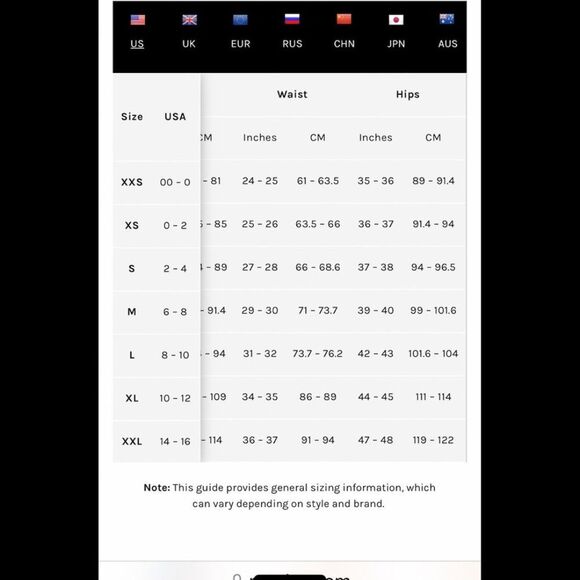 Superdown drape midi dress in blush - Picture 10 of 12